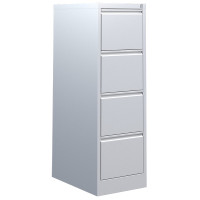 Medical file cabinet Medical file cabinet