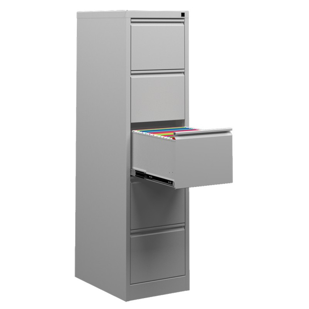 Картотечный шкаф Szk 301/5 - 3 Картотечный шкаф Szk 301/5 - 3