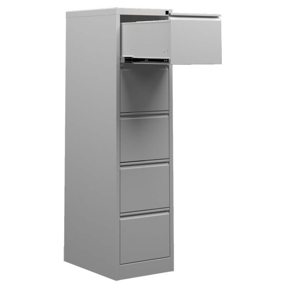 Картотечный шкаф Szk 301/5 - 5 Картотечный шкаф Szk 301/5 - 5