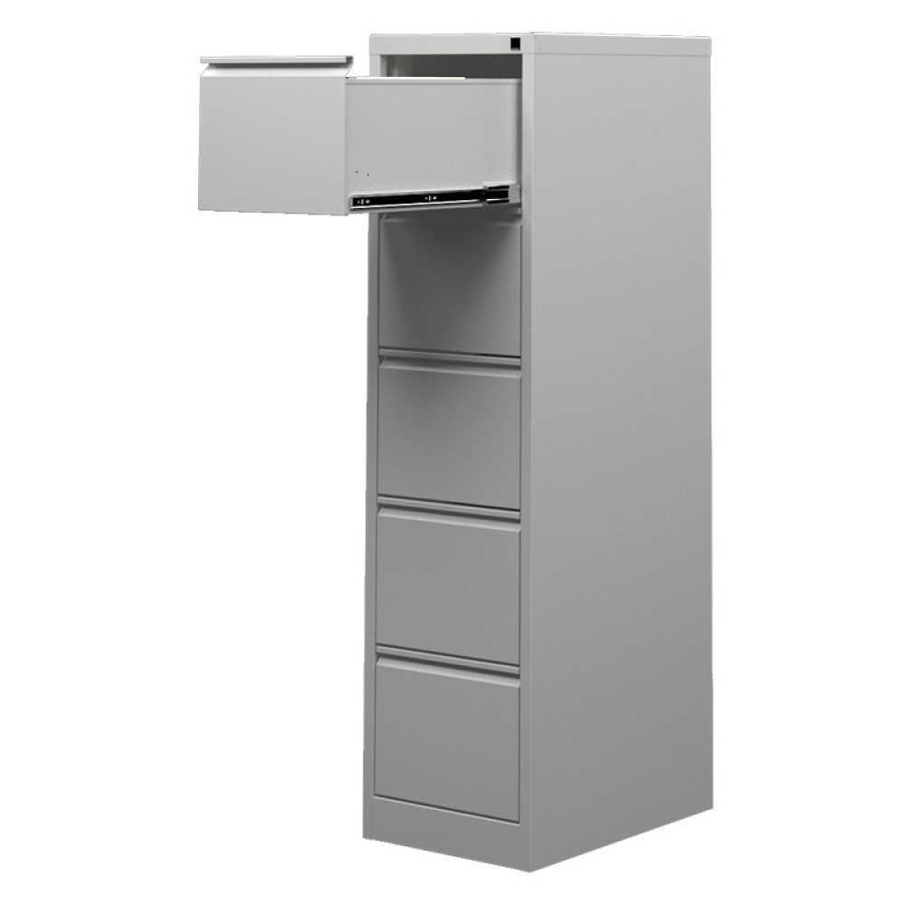 Картотечный шкаф Szk 301/5 - 6 Картотечный шкаф Szk 301/5 - 6