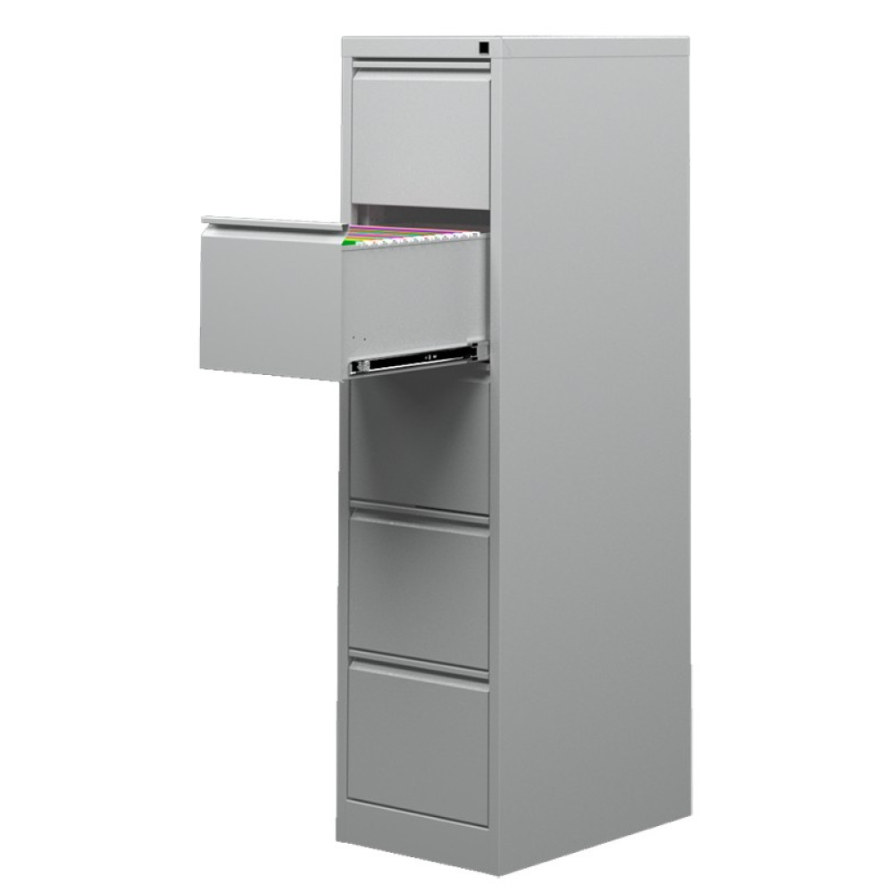 Картотечный шкаф Szk 301/5 - 7 Картотечный шкаф Szk 301/5 - 7