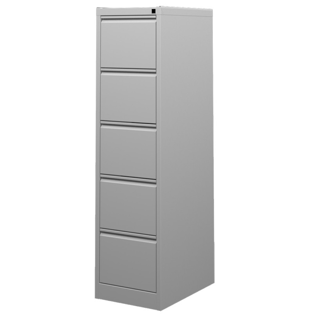 Картотечный шкаф Szk 301/5 - 11 Картотечный шкаф Szk 301/5 - 11