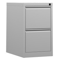 Medical file cabinet Medical file cabinet