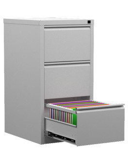 Office filing cabinet
