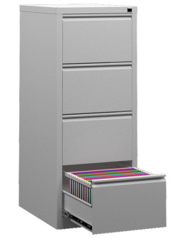 Filing cabinet