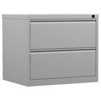 Medical file cabinet Medical file cabinet