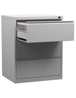 Office file cabinet
