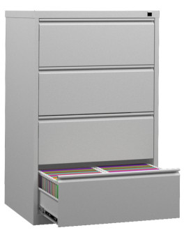 Office filing cabinet