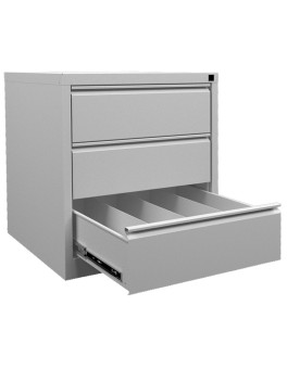 Filing cabinet