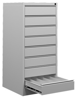 File cabinet