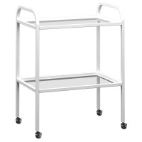 Столик процедурний