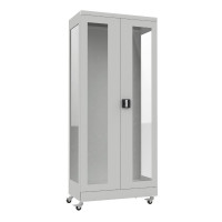 Medical cabinet