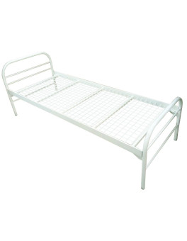 Medical bed