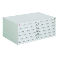 A1 format documentation storage cabinet A1 format documentation storage cabinet