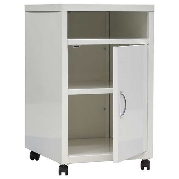 Тумба подкатная Szp 103 Тумба подкатная Szp 103