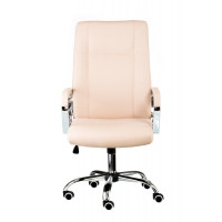 Chair for the head