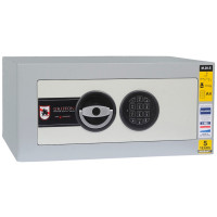 Safe M.20.E