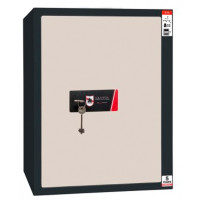 Safe S.50.K