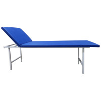 Medical examination couch