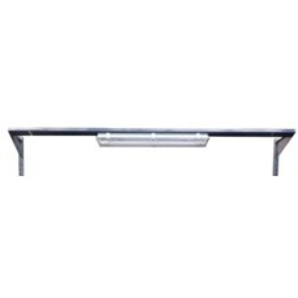 Local lighting kit L SNN Local lighting kit L SNN