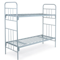 Bed collapsible army bunk Bed collapsible army bunk