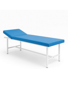 Medical couch