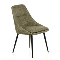 Кресло