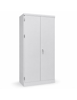 Огнестойкий шкаф для документов Sbm 230 от производителя