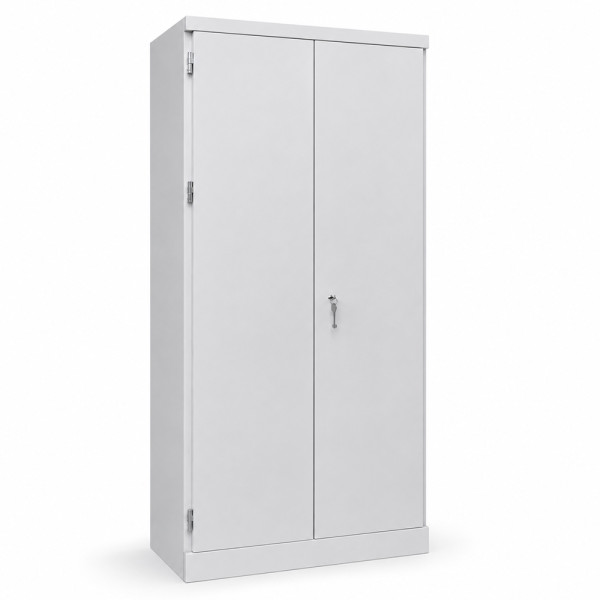 Огнестойкий шкаф для документов Sbm 230