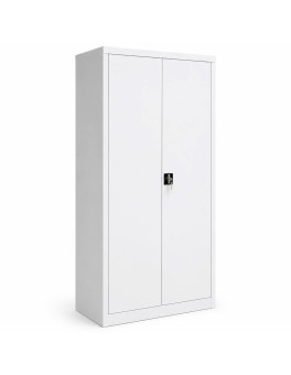 Шкаф архивный металлический Sbm MSW 210/5 Шкаф архивный металлический Sbm MSW 210/5 от производителя