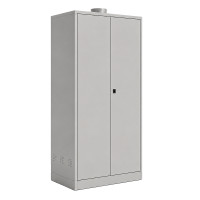 Chemical Reagent Cabinet Chemical Reagent Cabinet