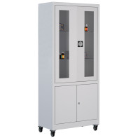 Medical cabinet