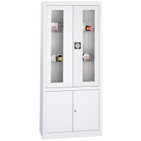 medical cabinet