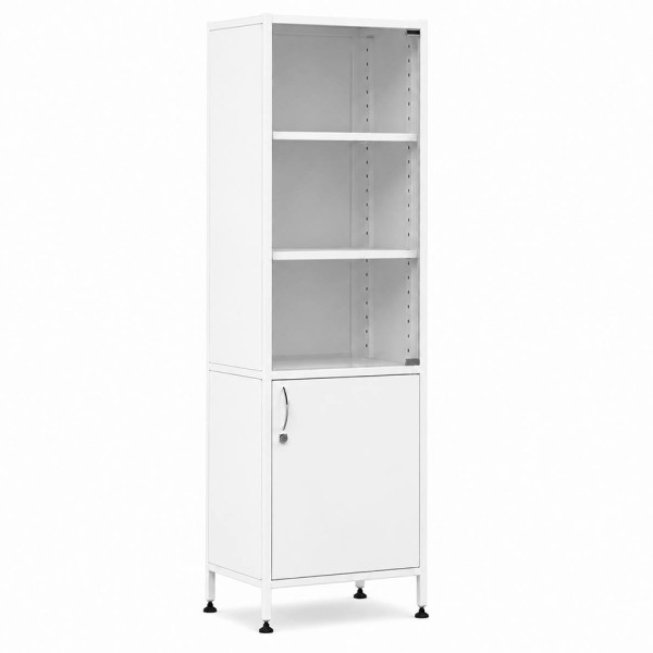 Шкаф медицинский Sml 210 Шкаф медицинский Sml 210