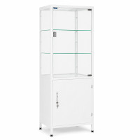 Medical cabinet