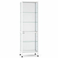 Medical cabinet