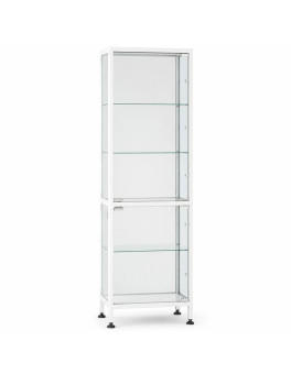 Шкаф медицинский Sml 212 от производителя