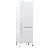 Medical cabinet
