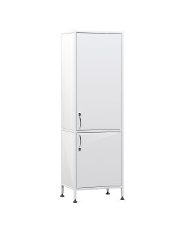 Medical cabinet Sml 213 Medical cabinet Sml 213 from manafacturer