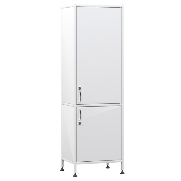 Medical cabinet Sml 213