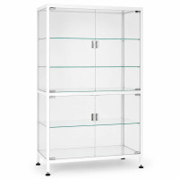 Medical cabinet