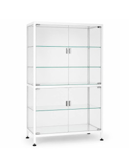 Medical cabinet Sml 222 Medical cabinet Sml 222 from manafacturer