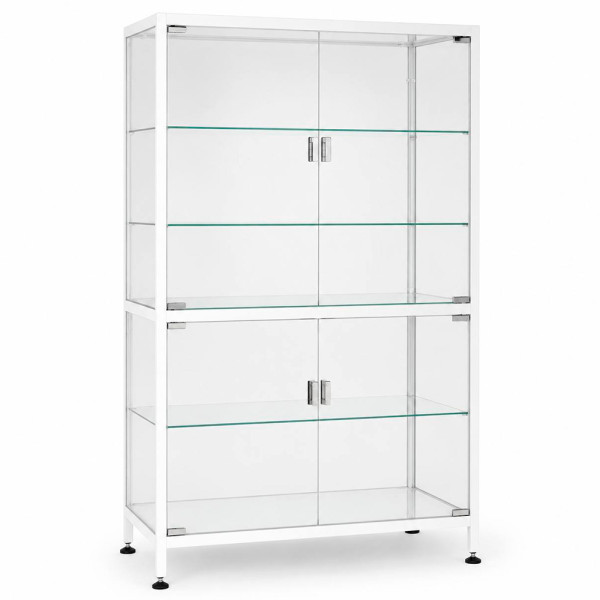 Medical cabinet Sml 222