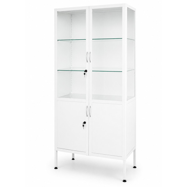 Medical cabinet Sml 223