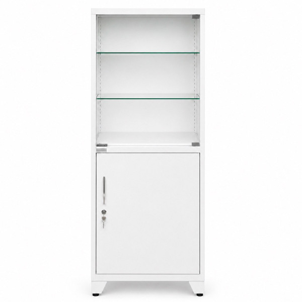 Шкаф медицинский Sml 313 Шкаф медицинский Sml 313