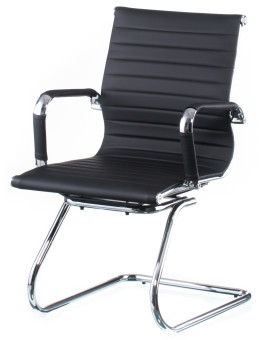 Armchair Special4You  Solano office artleather from manafacturer