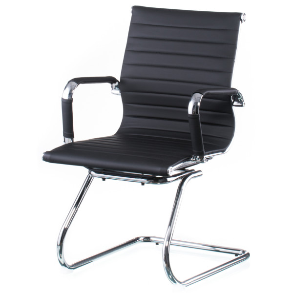 Кресло Special4You Solano office artleather Кресло Special4You Solano office artleather