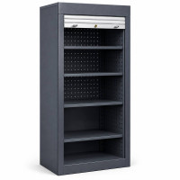 Roller tool cabinet Roller tool cabinet