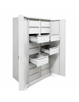File cabinet