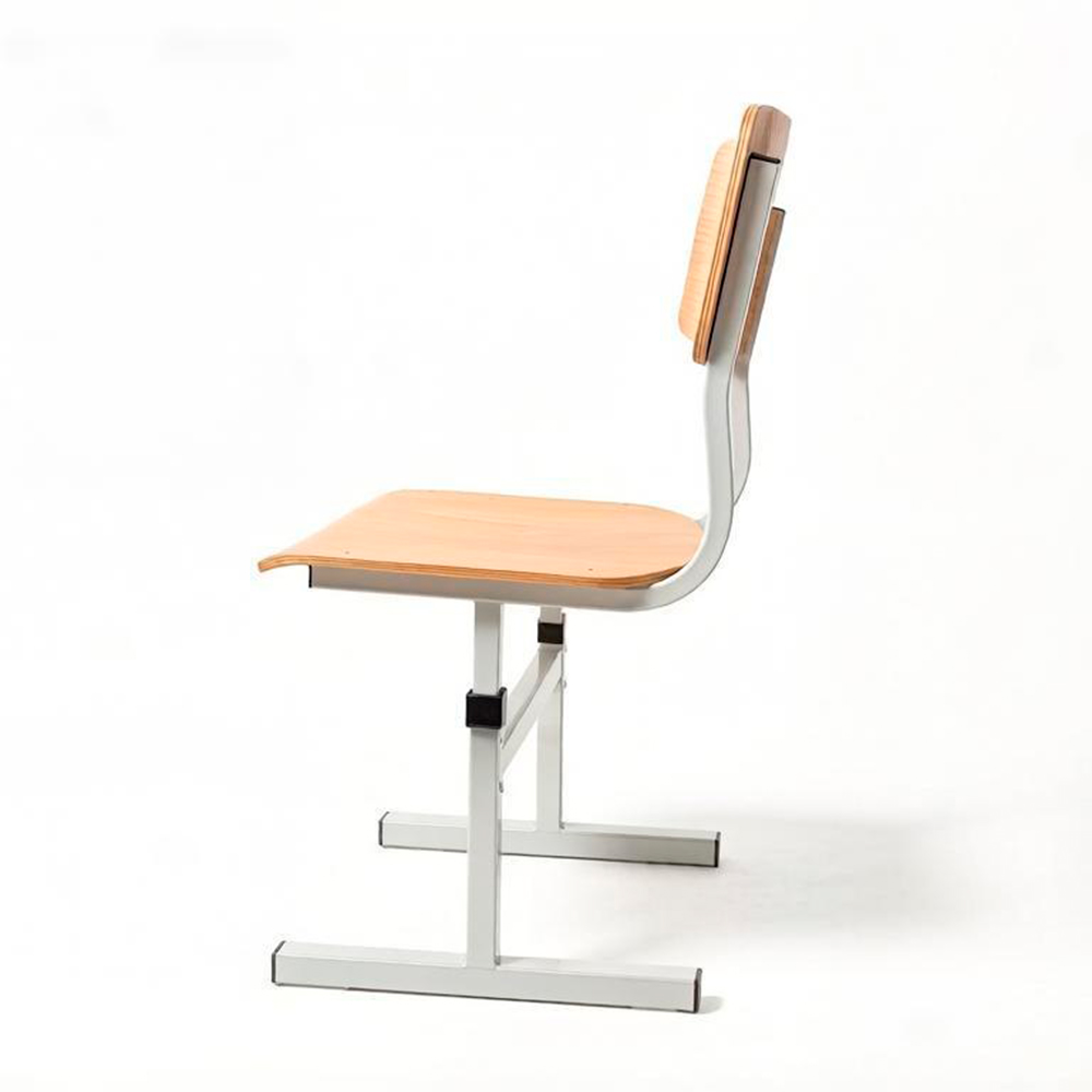 Height-adjustable chair Кадет Т-образный - 2 Height-adjustable chair Кадет Т-образный - 2